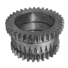 Шестерня редуктора МТЗ-80/82 70-1721041