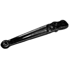 Тяга довга права МТЗ-80 70-4605050