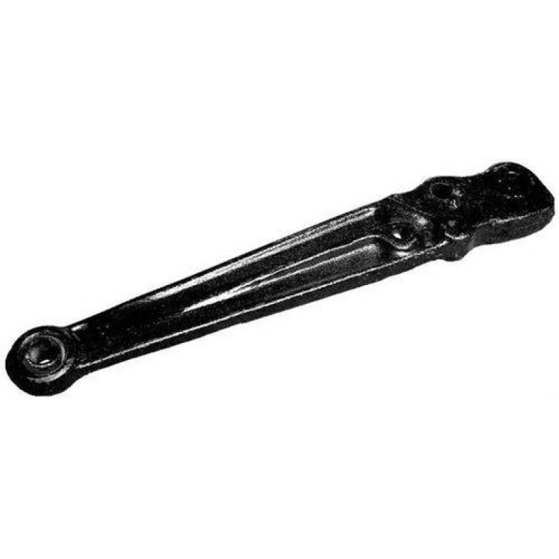 Тяга довга права МТЗ-80 70-4605050