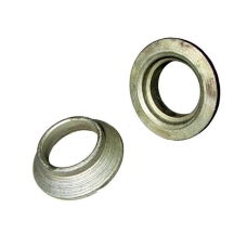 Шайба осі навішення МТЗ-80 50-4605068-Б1