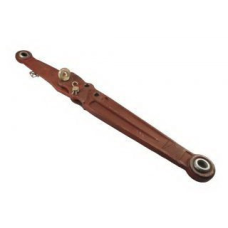 Тяга ліва МТЗ-80, МТЗ-892 50-4605035-А3