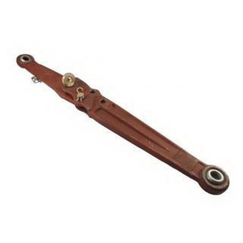 Тяга ліва МТЗ-80, МТЗ-892 50-4605035-А3