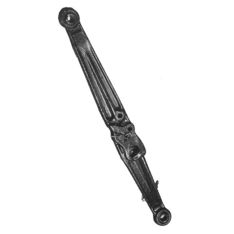 Тяга права МТЗ-80, МТЗ-892 50-4605030-А3