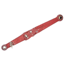 Тяга МТЗ-1025 80-4605035