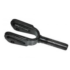 Вилка раскоса МТЗ-80 50-4605100-Б