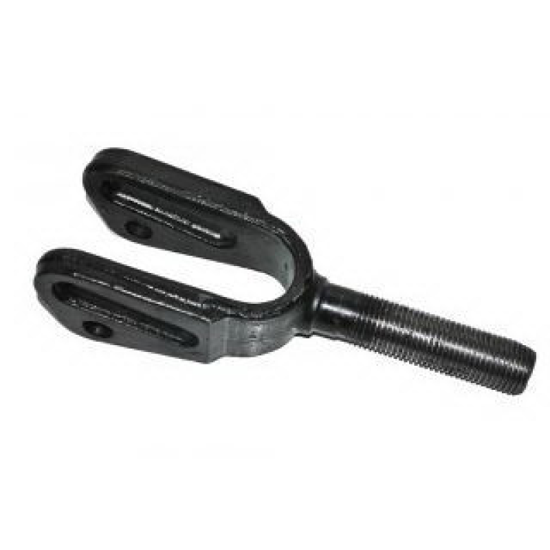 Вилка раскоса МТЗ-80 50-4605100-Б