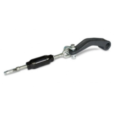 Стяжка з кронштейном МТЗ-80 50-4605115