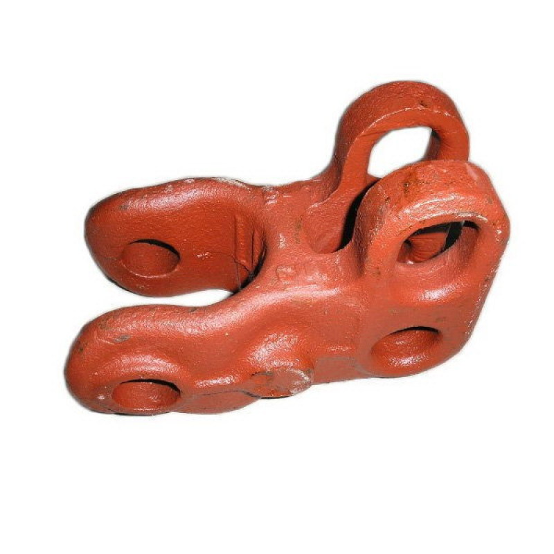 Вилка поперечки МТЗ-80 36-2701036-А3