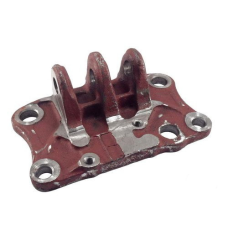 Кронштейн гідроциліндра ЦС-100 МТЗ-80 70-4605017