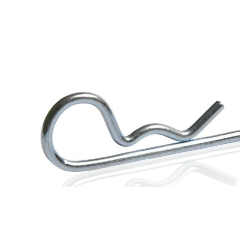 Шплінт Ф4 тяги навіски МТЗ-80 А61.07.001