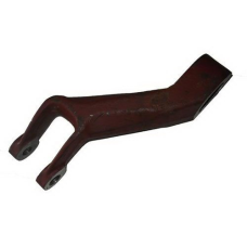 Важіль лівий посилений МТЗ-80 80-4605021