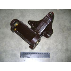 Кронштейн управління Р-80 МТЗ-80 70-4607017