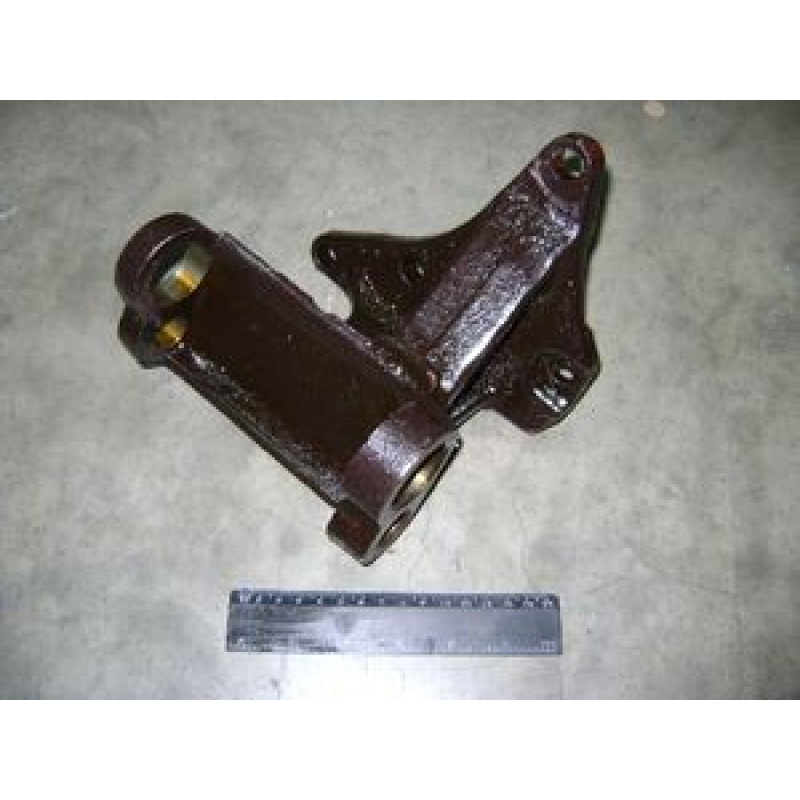 Кронштейн управління Р-80 МТЗ-80 70-4607017