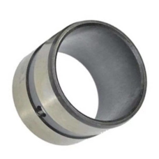 Втулка кронштейна задньої навіски 70-4605032