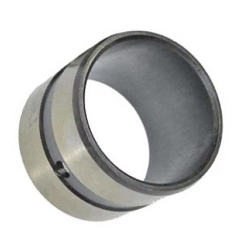 Втулка кронштейна задньої навіски 70-4605032