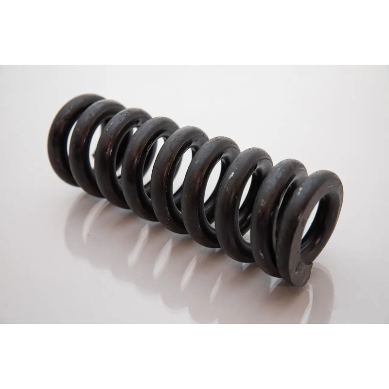 Пружина ПВР МТЗ-82 50-3001022