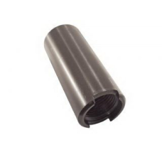 Вісь хитання коротка МТЗ-82 52-2301058-А