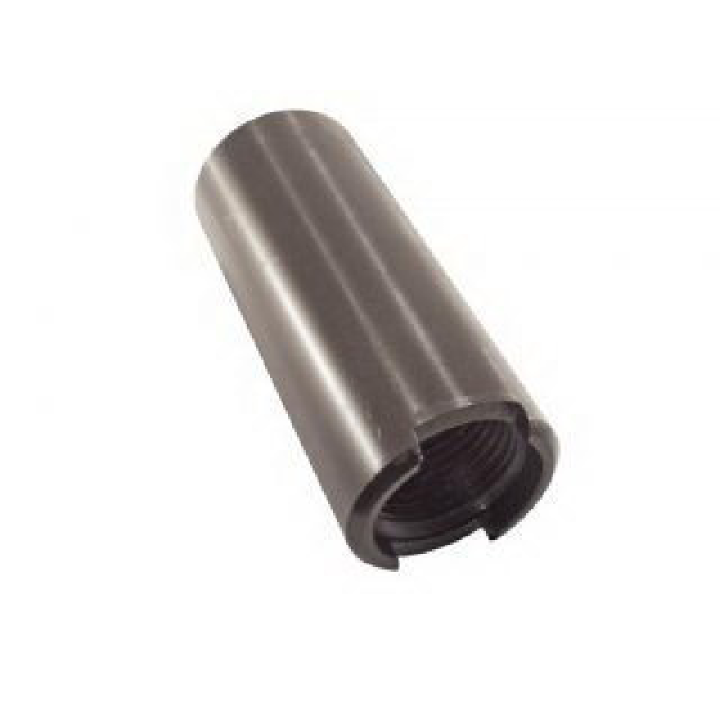 Вісь хитання коротка МТЗ-82 52-2301058-А