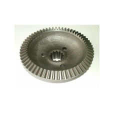 Шестерня МТЗ-82 72-2308062