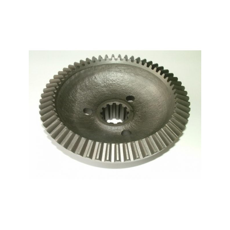 Шестерня МТЗ-82 72-2308062