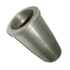 Гільза шворня МТЗ-82 52-2308084