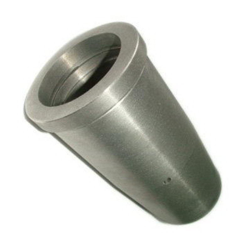 Гільза шворня МТЗ-82 52-2308084