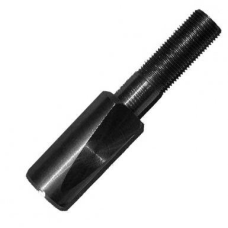 Клин ПВР МТЗ-82 52-2301056