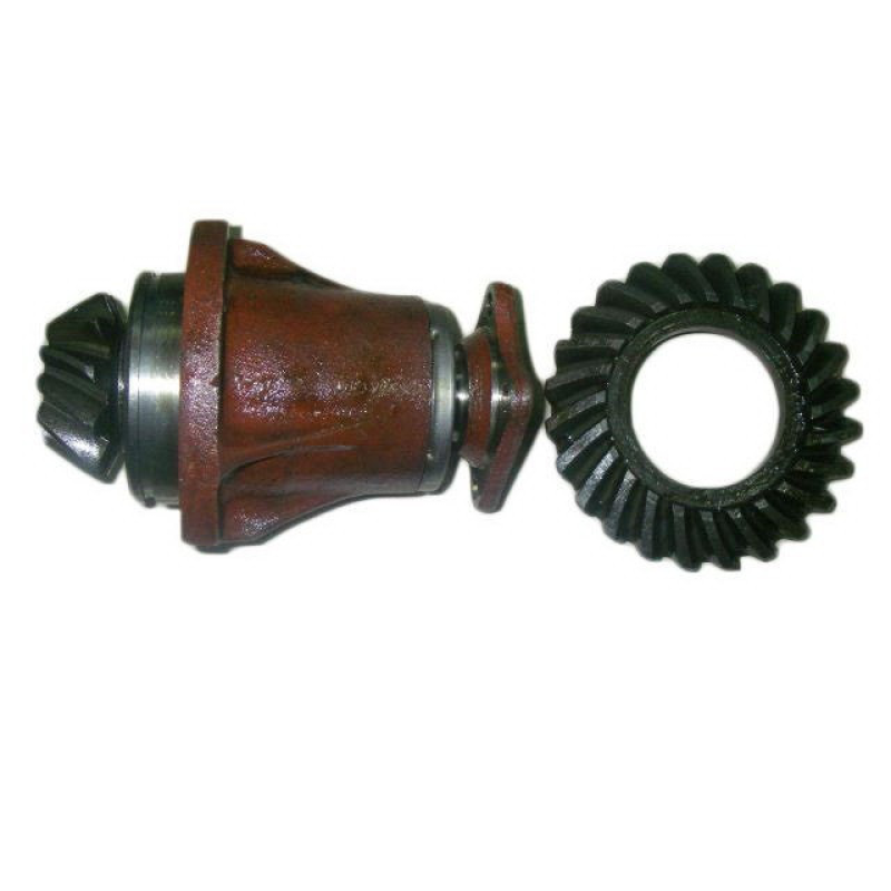 Головна передача МТЗ-82 52-2302010