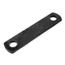 Планка МТЗ-82 72-2301059