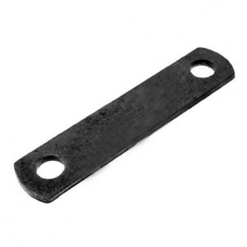 Планка МТЗ-82 72-2301059