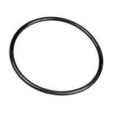 Кільце редуктора МТЗ-82 52-2308091А