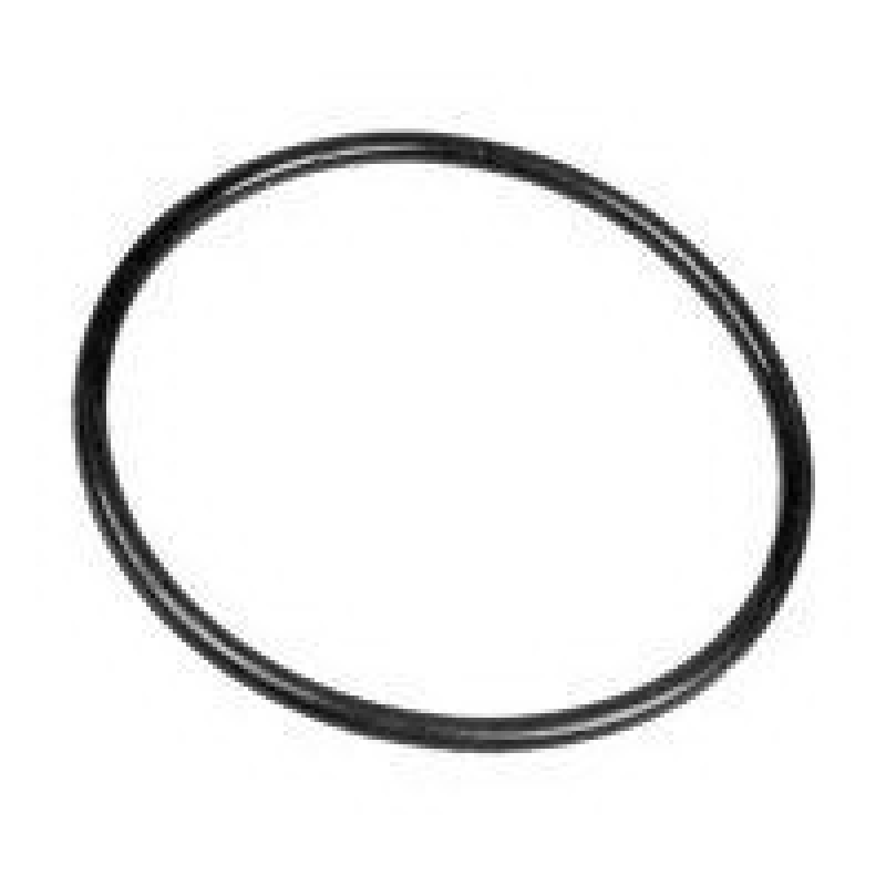 Кільце редуктора МТЗ-82 52-2308091А