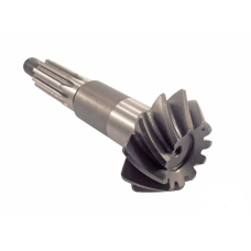 Шестірня ведуча МТЗ-82 52-2302015