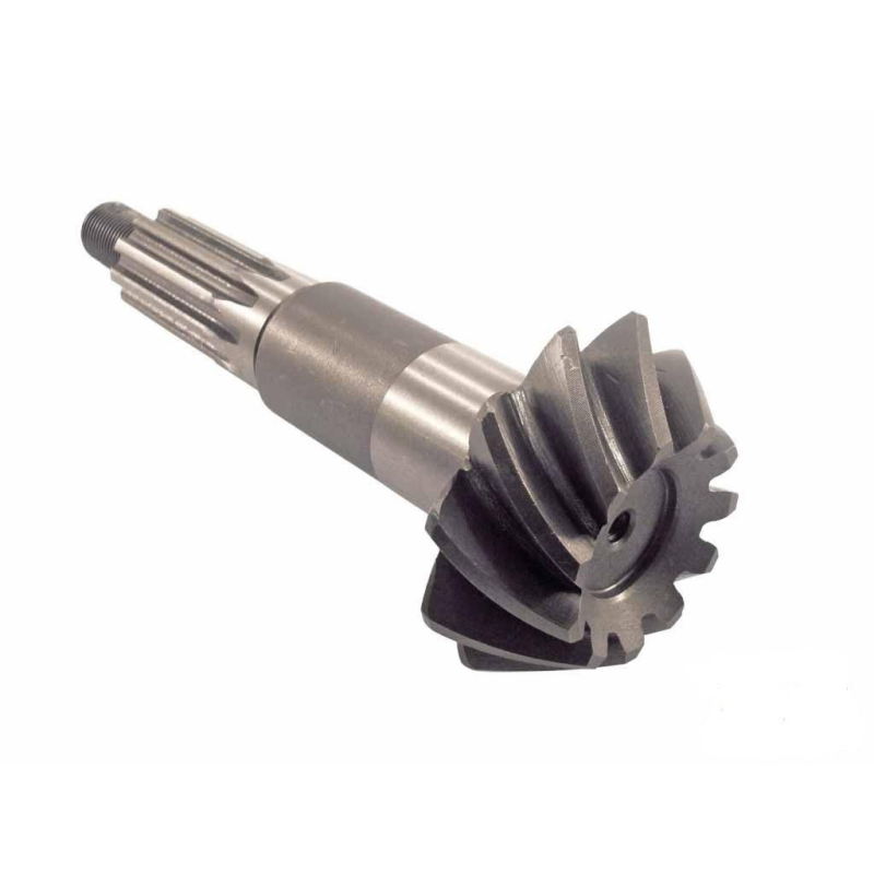 Шестірня ведуча МТЗ-82 52-2302015