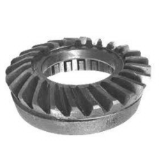 Шестерня ведена МТЗ-82 52-2302019