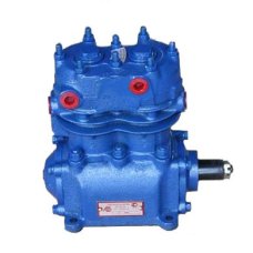 Компресор Т-150, ЗІЛ 540-3509015 (130-3509015)