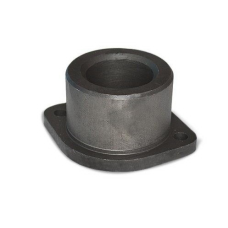 Втулка цапфи нижня чавун МТЗ-80 70-3001021-А
