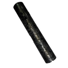 Шворінь 105.044.03.013