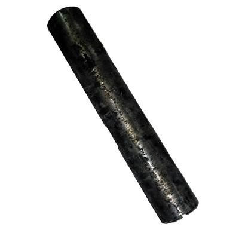 Шворінь 105.044.03.013