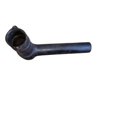 Кулак висувної передньої осі  МТЗ-80 (старого зразка) 50-3001070