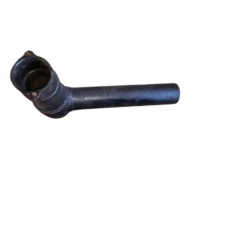 Кулак висувної передньої осі  МТЗ-80 (старого зразка) 50-3001070