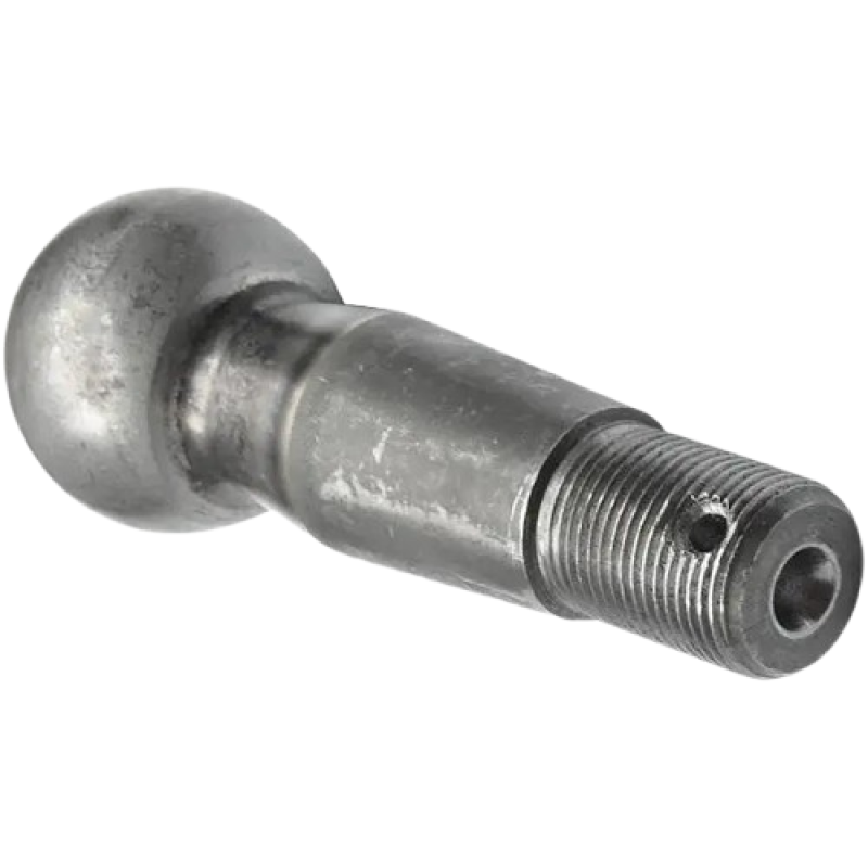 Палець шаровий рульової тяги МТЗ (50-3003021)