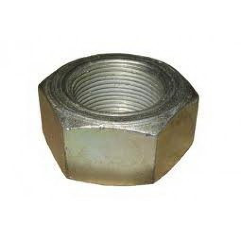 Гайка цапфи верхня МТЗ-80 50-3001087