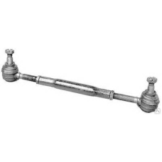 Тяга рульова коротка МТЗ-80/82 50-3003010-А2