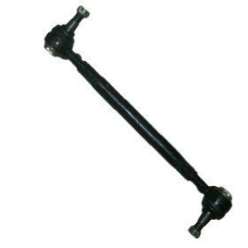 Тяга рульова довга МТЗ-80/82 50-3003010-А4
