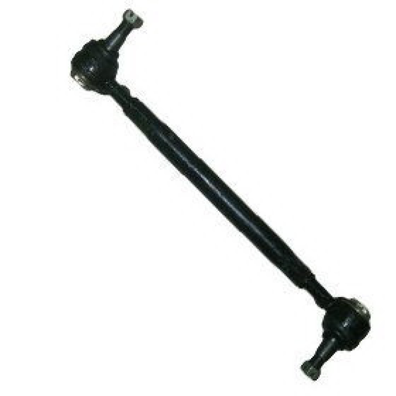 Тяга рульова довга МТЗ-80/82 50-3003010-А4