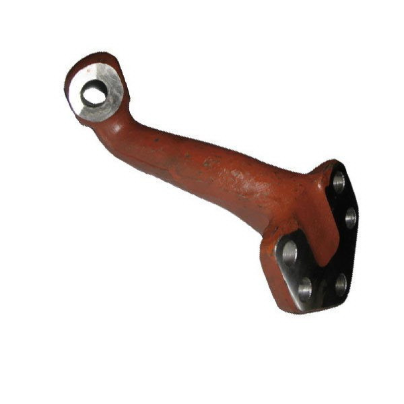 Важіль поворотний правий МТЗ-82 72-2308074