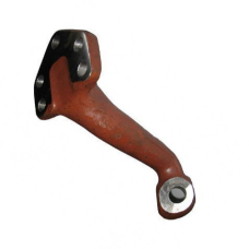 Важіль поворотний лівий МТЗ-82 52-2308075