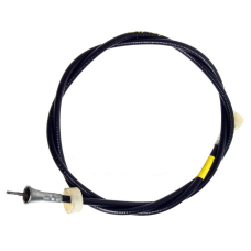 Трос тахоспідометра (Т-40, МТЗ, ГАЗ-52) ГВ20В-01