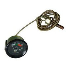 УТ-200 Покажчик t води механічний (1,5м) МТЗ-80
